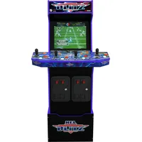 Arcade1Up NFL Blitz Arcade Machine
