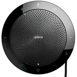 JABRA Speak 510 UC