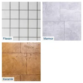 SCHEPPACH Fliesenschneider FS4700 1200W 230V/50Hz