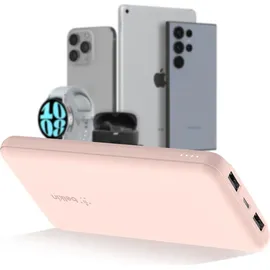 Belkin BoostCharge 10K