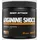 Body Attack L-Arginin Arginine Shock Kapseln 180 Stück