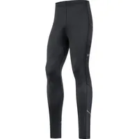 Gore Wear Gore Herren R3 Thermo Tights schwarz