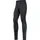Gore Wear Gore Herren R3 Thermo Tights schwarz