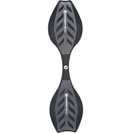 RAZOR Ripstik Air Pro rot)