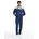 Lonsdale Herren Trainingsanzug normale Passform CAUNTON