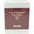 50 ml