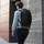 Peak Design Everyday Backpack Zip 20L Schwarz