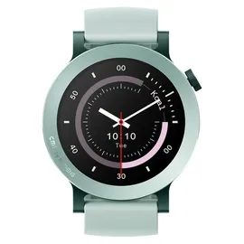 CMF Watch 3 Pro Light Green