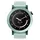 CMF Watch 3 Pro Light Green