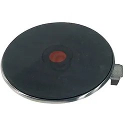 Kochplatte EGO 13.18463.040 180mmØ 2000W 230V für Herd