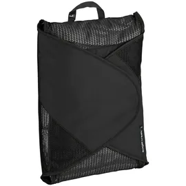 Eagle Creek Pack-It Reveal Garment Folder L Black