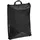 Eagle Creek Pack-It Reveal Garment Folder L Black