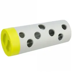 Trixie Strategiespiel Snack Roll