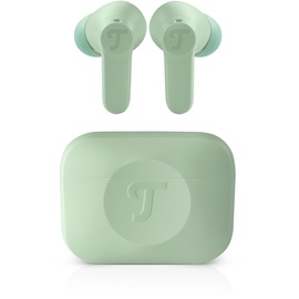 Teufel AIRY TWS 2 Sage Green