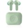 Teufel AIRY TWS 2 Sage Green