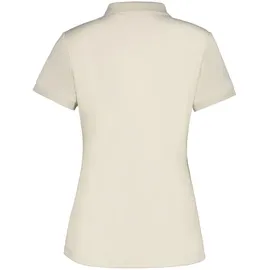 ICEPEAK Bayard Damen - XL