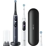 Oral-B iO Series 8 Duo