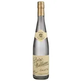 St Arbogast -Eau De Vie, Edler Williams Birne Obstbrande aus dem Elsass (1 x 0.7 L)