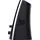 Trust 24660 Lautsprecherset 2.0 10W Schwarz/Silber