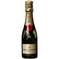 Moët & Chandon Brut Impérial Piccolo für besonderen Anlass 200ml