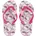 Flip-Flops 30