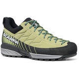 Scarpa Mescalito GTX Damen