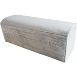 CWS Papier-Falthandtücher V-Falzung 5000 Blatt
