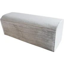 CWS Papier-Falthandtücher V-Falzung 5000 Blatt
