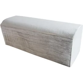 CWS Papier-Falthandtücher V-Falzung 5000 Blatt