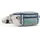 Patagonia Black Hole Waist Pack 5L Uni Birch White