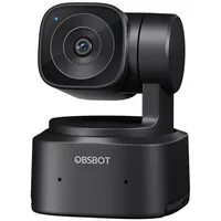 OBSBOT Tiny SE Grau