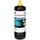 3M Perfect-it Extra Fine 80349 Autopolitur 1l