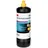 3M Perfect-it Extra Fine 80349 Autopolitur 1l