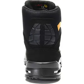 ELTEN TIMOTHY GTX Mid ESD S2 CI 769752 Sicherheitsstiefel XXT