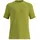 Odlo Merino 160 Postcards Guacamole S
