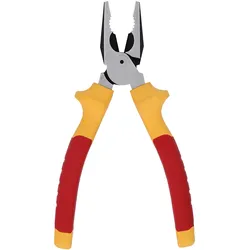 KS Tools VDE Kombizange - 117.5401