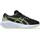 Asics Novablast 5 GS Black/Citron 34,5
