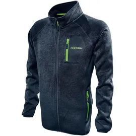Festool Sweatjacke Festool M