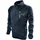 Festool Sweatjacke Festool M