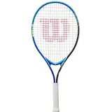 Wilson Slam 25 L0 Blau