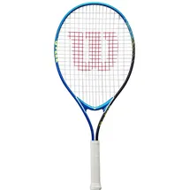 Wilson Slam 25 L0 Blau