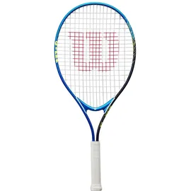 Wilson Slam 25 L0 Blau