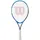Wilson Slam 25 L0 Blau