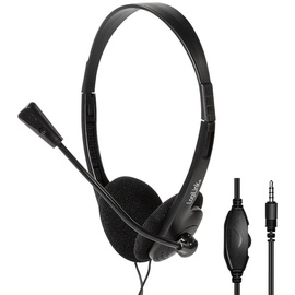 Logilink HS0055