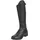 Suedwind Footwear NOVA Kids Fun Leather Reitstiefel 35 Schwarz