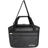 Tatonka Cooler 20 l Schwarz