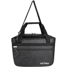 Tatonka Cooler 20 l Schwarz