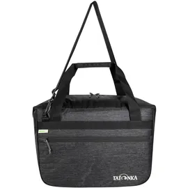 Tatonka Cooler 20 l Schwarz