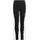 adidas Essentials Linear Logo Cotton Black 140