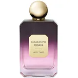 Collezione Privata Jazzy Twist Eau de Parfum